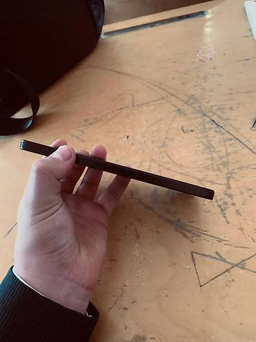 Xiaomi: Xiaomi, 12, Б/у, 128 ГБ, цвет - Черный — 4