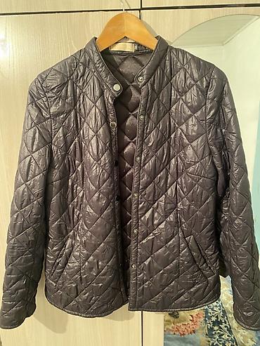 Повседневные платья: Женское платье Платье: - Цвет: чёрный блестящий Состояние:новый — 3