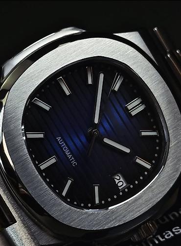 наручные часы seiko: Классические часы часы, Seiko, Мужские, Новый — 2