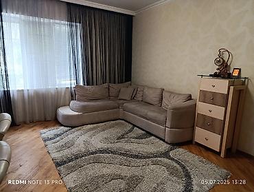 Mənzillər: Bakı, Bakıxanov qəs., 2 otaqlı, Köhnə tikili, m. Neftçilər, 70 kv. m — 7
