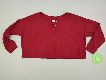 spencer pl: Primark, Sweter damski, rozmiar XL — 3