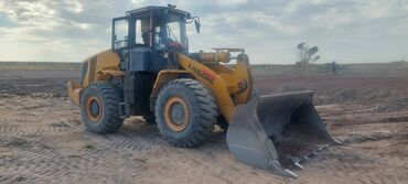 Услуги экскаватора: Экскаватор | Водопровод, Планировка участка, Демонтаж — 4