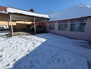 Həyət evləri və villaların satışı: 2 otaqlı, 15 kv. m, Kredit yoxdur — 1