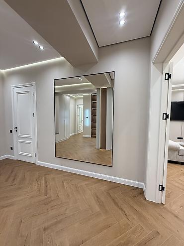 Продажа квартир: 3 комнаты, 117 м², 9 этаж — 13