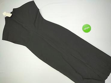 dollskill polska: Sukienka damska, rozmiar L — 4