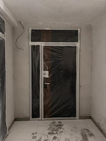 Новостройки от застройщика: Построен, Элитка, 2 комнаты, 76 м² — 2