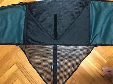 Putni koferi i torbe: Eagle Creek Pack-It Folder – organizator za putovanja - Tip: putni — 11