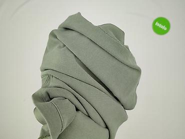 m s: Bluzka damska, rozmiar 5XL — 5