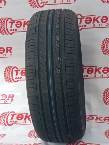 disk 14: Yeni Şin 175 / 70 / R 13