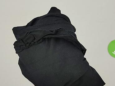 metki drukowane: Sinsay, T-shirt damski, rozmiar XS — 6