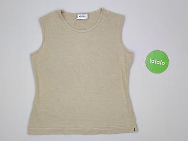 ciąza: Principles, T-shirt damski, rozmiar L — 2