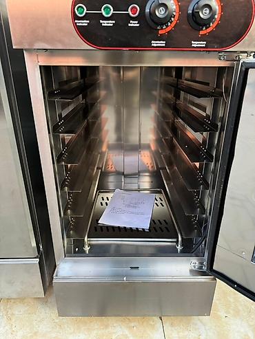 Mayalanma aparatı ✅6 padnos ✅ 16 padnos Mayalanma aparatı 6 lalafo.az -da — 6 Mayalanma aparatı ✅6 padnos ✅ 16 padnos Mayalanma aparatı 6 — 6