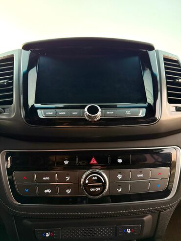 Другие автомобили: Внедорожник (5 дверей), цвет серый металлик. Основные особенности: - — 16