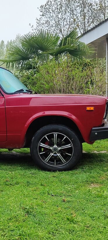 диски на авто ваз 2110 родные: Колесо ВАЗ (LADA) R 14, 4 Болтов