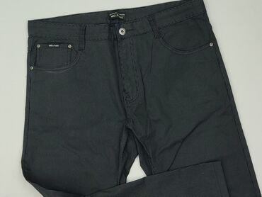 reserved marynarka męska: Fashion Jeans, Штани чоловічі, розмір L