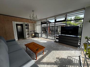 Продажа коттеджей и домов: На продаже дом с ремонтом! *Угловой участок* ◾️Ахунбаева/Молдокулова — 15