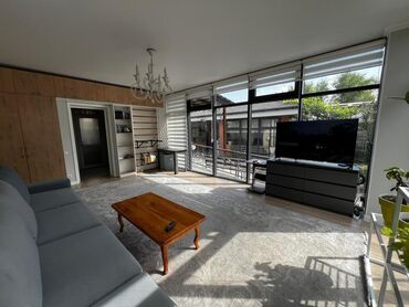 Продажа домов: Дом, 230 м², 5 комнат, Агентство недвижимости, Дизайнерский ремонт — 16