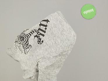saint tropez: Terranova, T-shirt damski, rozmiar S — 6
