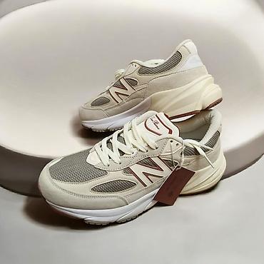 Кроссовки и спортивная обувь: Мужские кроссовки, 43, Nike, Новый, цвет - Черный — 8