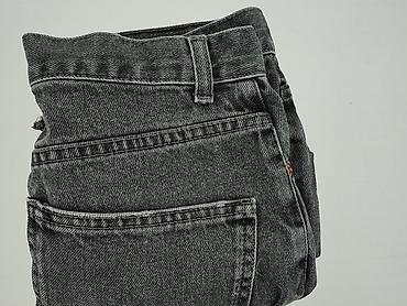 c: Topshop Moto, Szorty damskie, rozmiar S — 8
