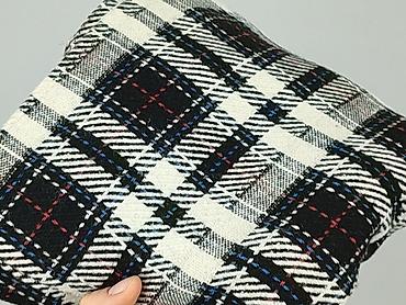 tk maxx sukienki: New Look, Sukienka damska, rozmiar XS — 6