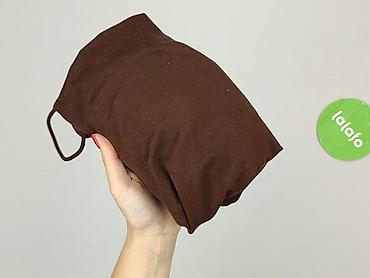czekoladowe: Shein, Body damskie, rozmiar S — 5