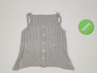 monnari serenada: Top damski, rozmiar S — 2