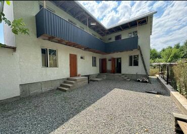 сдается однокомнатная квартира на длительный срок: 1 комната, Агентство недвижимости, Без подселения, Без мебели