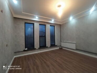 Продажа домов: Дом, 140 м², 5 комнат — 3