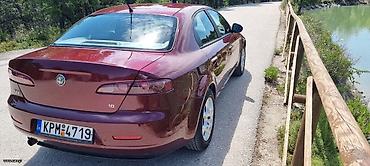 Alfa Romeo: Γιάννης — 5