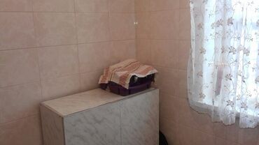 Bağ evlərinin kirayəsi: 100 kv. m, 3 otaqlı, Artezian quyusu, Qaz, İşıq — 14