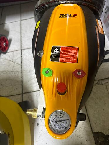 Мойки высокого давления: 🔥Мойки высокого давления электрические от 5000 и выше прямая доставка — 11