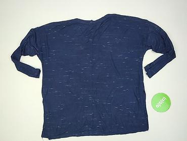 australian: Atmosphere, Bluzka damska, rozmiar XL — 3