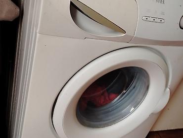 xiaomi modem wifi: VESTEL önyükləməli paltaryuyan maşın - Ön şüşəli qapı, geniş baraban — 3