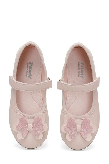 купить кепку в баку: Baletkalar, Qız üçün, 27