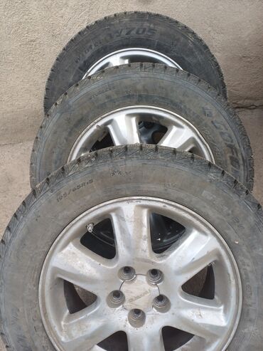 купить диски штампованные r15: Шины 195 / 65 / R 15, Зима, Комплект, Goform