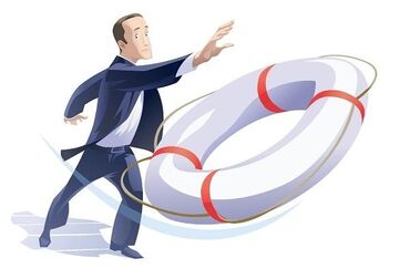 бесплатные курсы швеи в бишкеке: Кризис-менеджер в сфере автосервиса 🚘 Ваш автосервис может работать