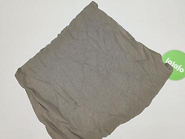 top zara basic: T-shirt damski, rozmiar XS — 6