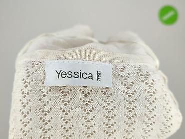 purple jackets: Yessica, Kardigan damski, rozmiar L — 4