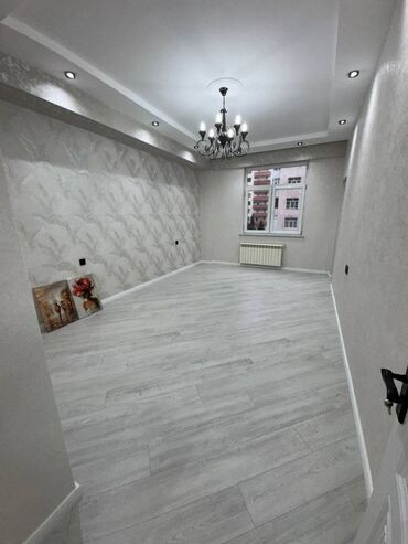 Yeni tikili: 4 otaqlı, Yeni tikili, m. Həzi Aslanov, 112 kv. m -da lalafo.az — 10 Yeni tikili: 4 otaqlı, Yeni tikili, m. Həzi Aslanov, 112 kv. m — 10