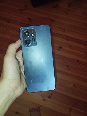 redmi note 7 128 gb qiymeti: Xiaomi Redmi Note 12, 128 ГБ, цвет - Серый