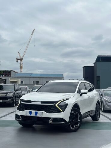 киа к5 2021 расширительный бочка: Kia Sportage: 2022 г., 2.2 л, Автомат, Дизель, Внедорожник