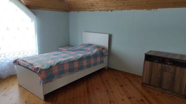 Bağ evlərinin kirayəsi: Pirşağı qəs., 200 kv. m, 3 otaqlı, Qaz — 6