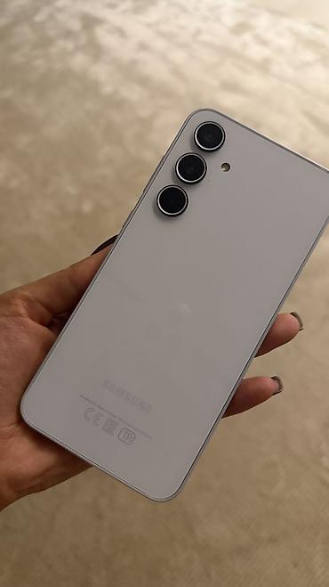 google pixel 5 pro: Samsung Galaxy A35 5G, Б/у, 256 ГБ, цвет - Белый, 2 SIM — 4