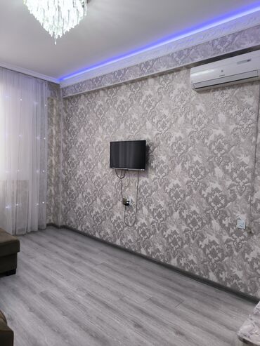 Yeni tikili: 2 otaqlı, Yeni tikili, m. Əhmədli, 55 kv. m -da lalafo.az — 4 Yeni tikili: 2 otaqlı, Yeni tikili, m. Əhmədli, 55 kv. m — 4