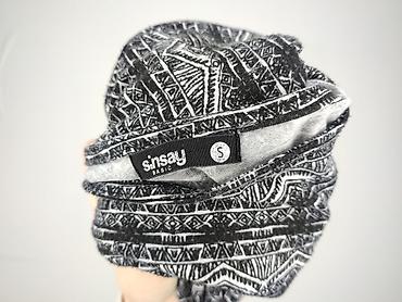 siksilk: Sinsay, Sukienka damska, rozmiar S — 4