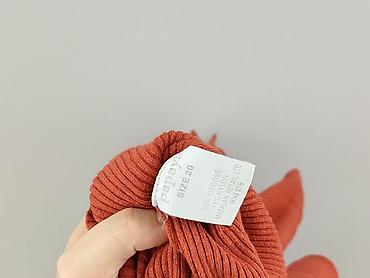 paparazzi pl: Papaya, Golf damski, rozmiar 2XL — 4