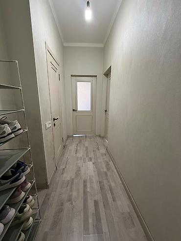 1room flat: 1 комната, 43 м², 3 этаж, Свежий ремонт — 8