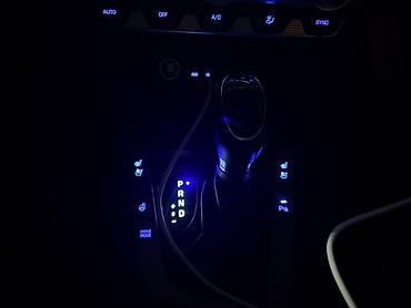 sonata nurais: Hyundai Avante: 2019 г., 1.6 л, Автомат, Бензин, Седан — 2