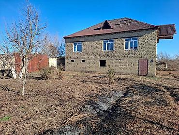 Torpaq sahələrinin satışı: 12 sot, Mülkiyyətçi, Kupça (Çıxarış) -da lalafo.az — 6 Torpaq sahələrinin satışı: 12 sot, Mülkiyyətçi, Kupça (Çıxarış) — 6